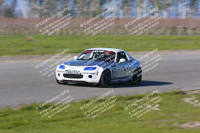 media/Mar-26-2023-CalClub SCCA (Sun) [[363f9aeb64]]/Group 3/Qualifying/